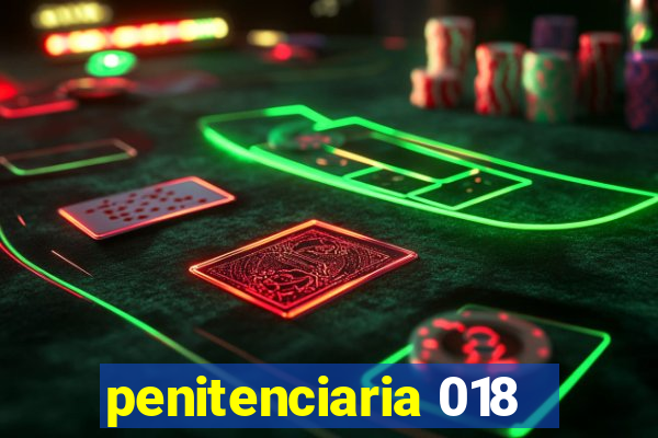 penitenciaria 018